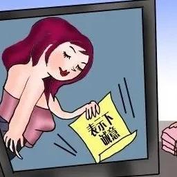 保定市哪里有相亲的