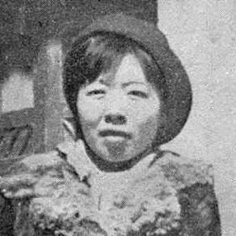 哈尔滨市南岗区萧红中学怎么样