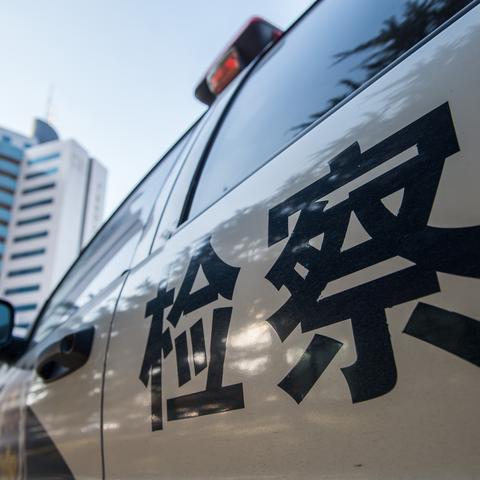 兰州医生遇袭的相关长尾关键词有哪些