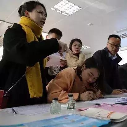 赣州市哪里办护照