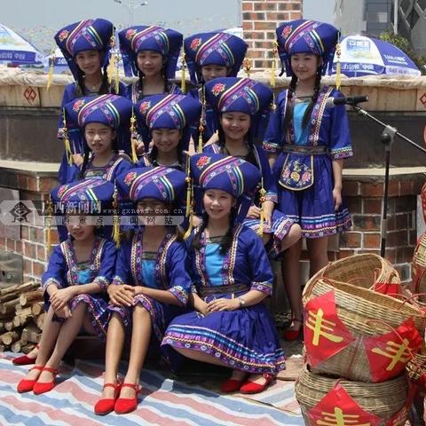 南宁武鸣街的相关长尾关键词有哪些