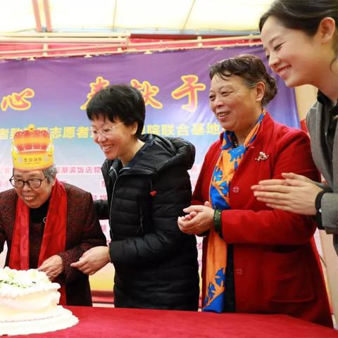 无锡市湖滨高中住宿的长尾关键词有哪些