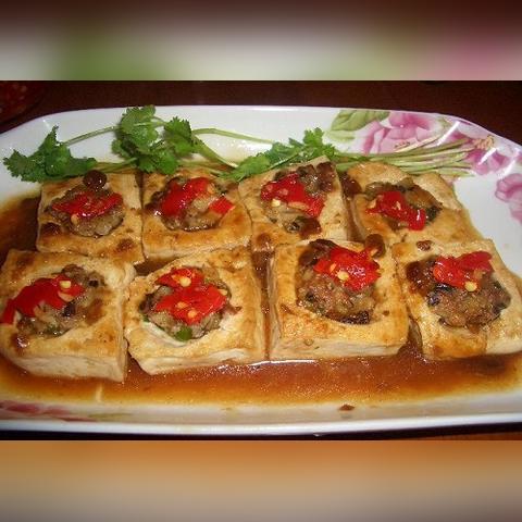 保定市螺丝配送公司的长尾关键词有什么