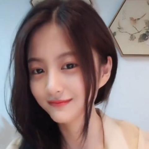 tiktok音乐鉴赏 衍生的长尾关键词有什么