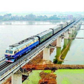 合肥火车站是合肥站吗相关长尾关键词有哪些