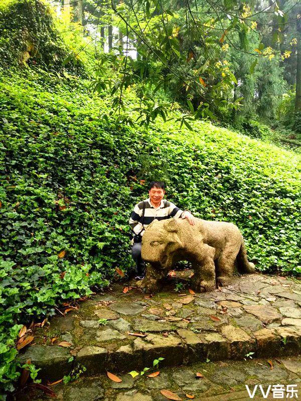 顺手牵羊打一生肖，揭秘解释