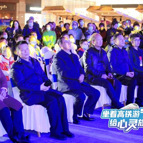 西安市养老基数怎么查询