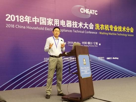 工业计量文献综述建筑业土方挖掘清运如何纳税