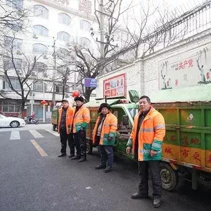 河南信阳媳妇怎么样