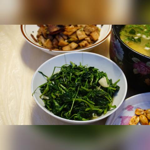 无锡市模具加工怎么样