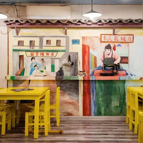 兰州市小黄车运输找哪里