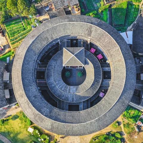 福建农民都干什么