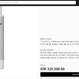 印尼跨境多少天