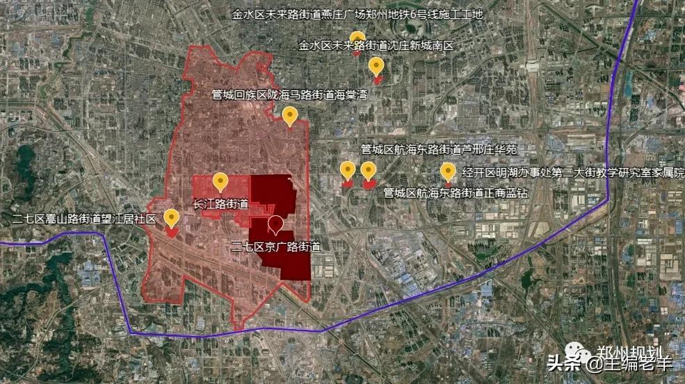 31省新增本土32例
 （31省新增本土93例）