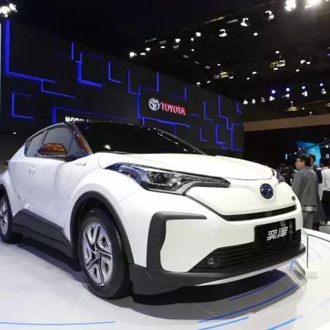 盘点20年前的上海相关关键词有哪些