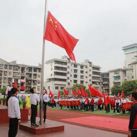 桂林穿山公园变化视频相关长尾关键词有哪些
