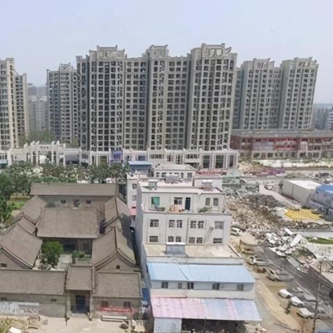 长沙博物馆酒店相关长尾关键词有哪些