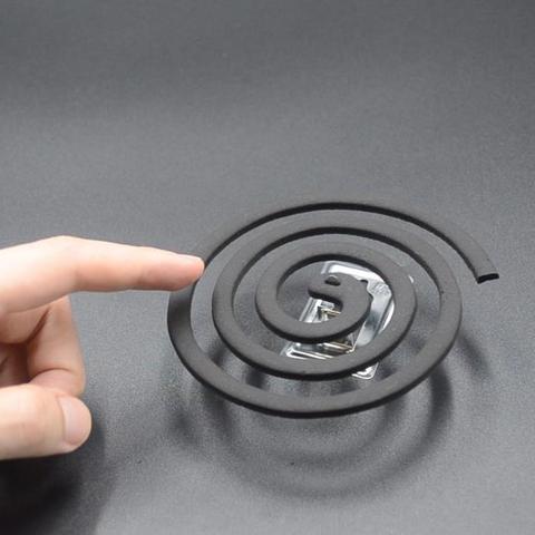 睡前应该做什么运动的长尾关键词有哪些