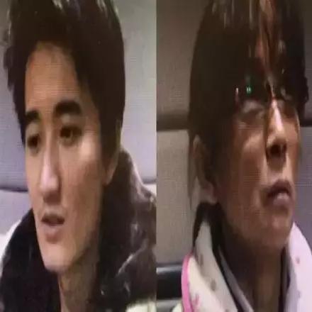 云南昆明市毒品的长尾关键词有什么