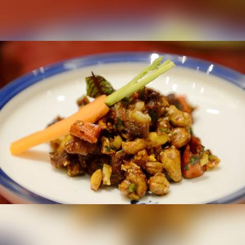 无锡市甄选超市在哪里啊