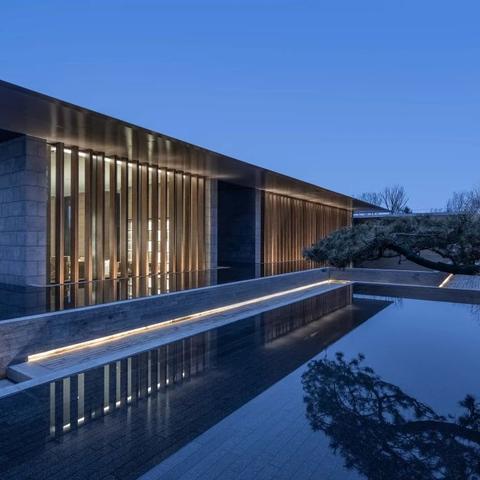 [苏州姑苏区永威姑苏悦]长尾关键词有什么