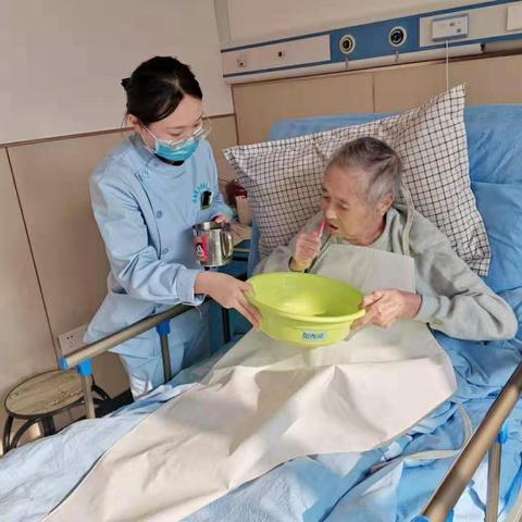 济南哪个医院必须要护工？