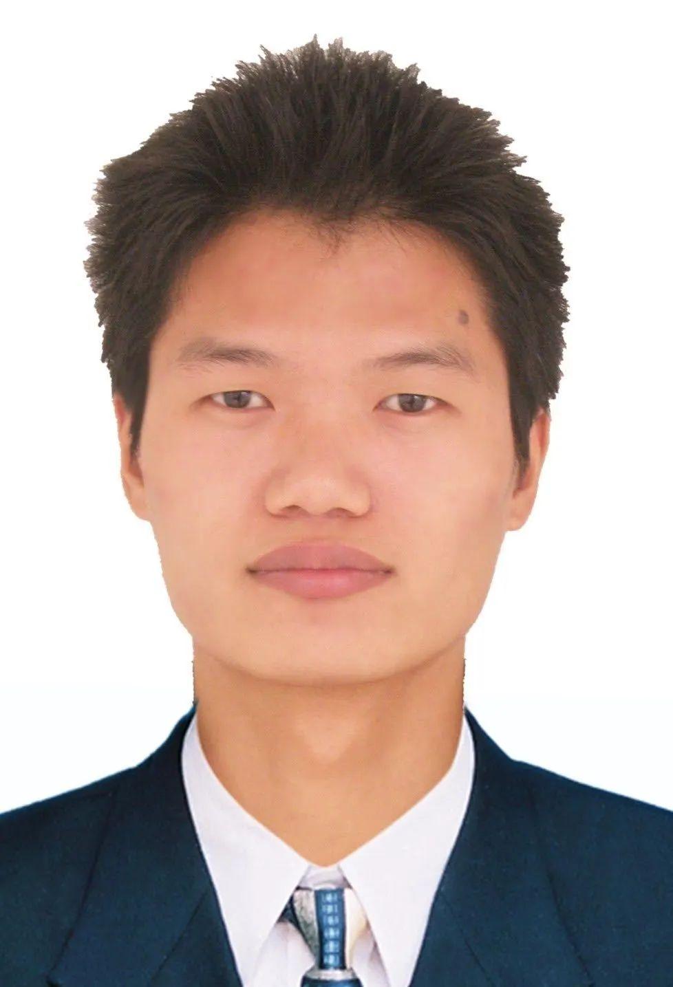 电工电能新技术学前教育毕业论文生命能是什么能源