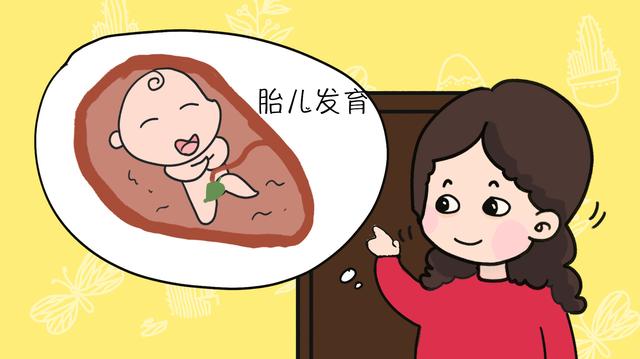 孕妇脾气暴躁怎么办？应该如何缓解