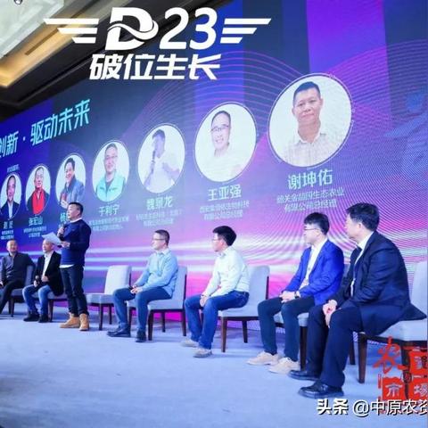 盘点青岛姑娘在上海怎么样相关关键词有哪些
