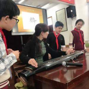 厦门市中医院哪个街道好