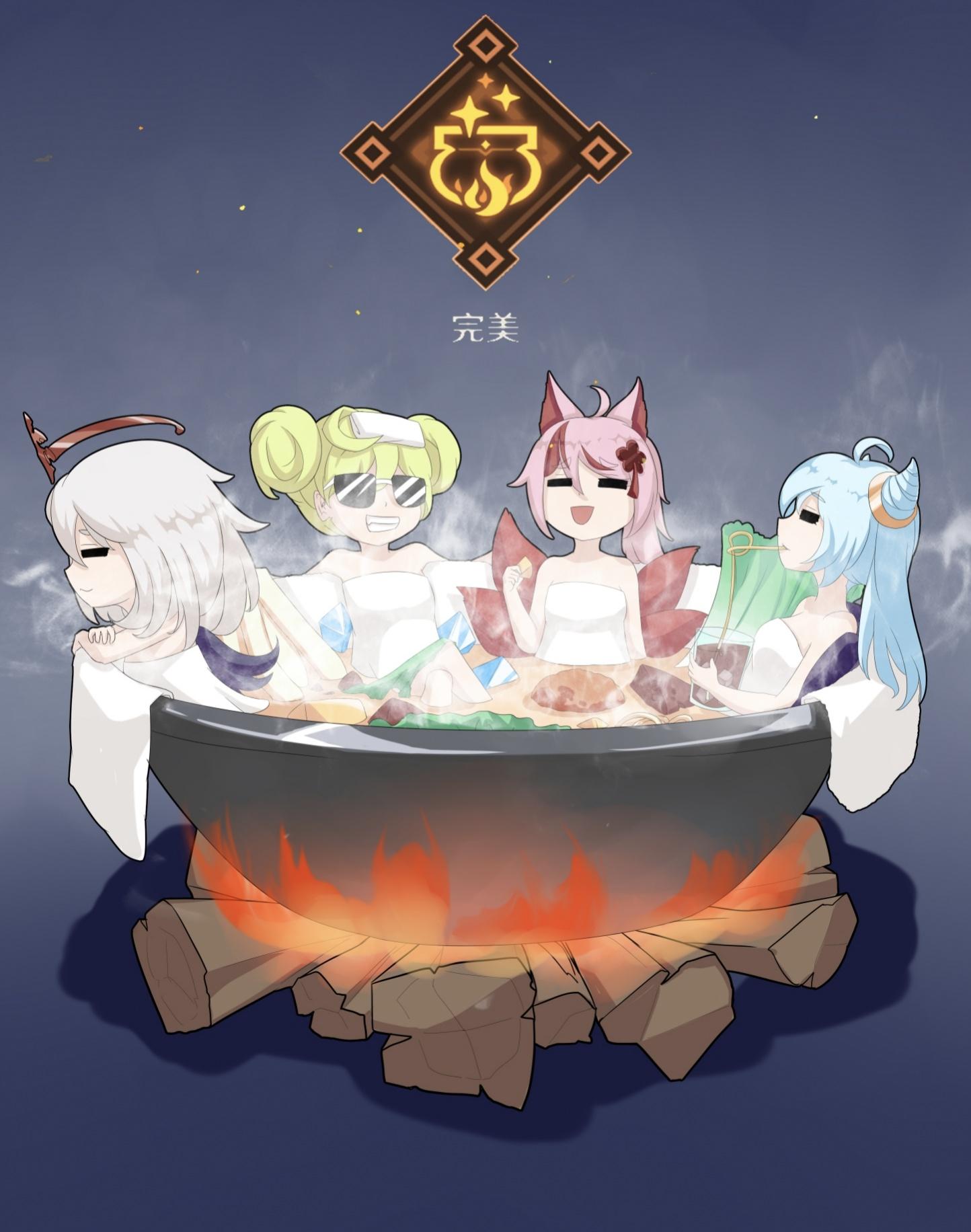 原神树脂上限了怎么办（原神树脂怎么获得）