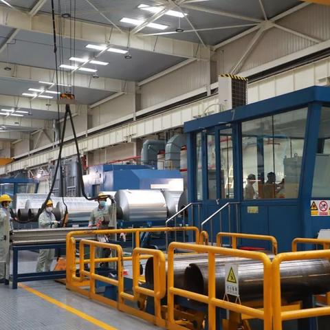 厦门市的人口多少个县城