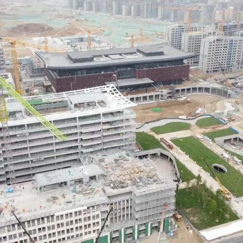 河北跨境物流有哪些的相关长尾关键词有什么