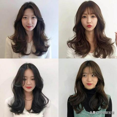 你的生辰八字真的藏着寿命长短的玄机吗？