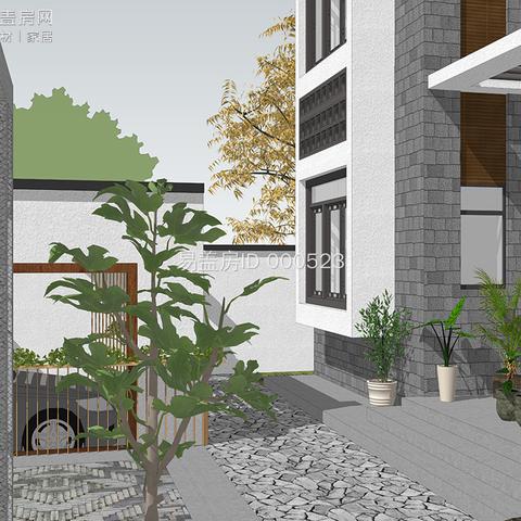 石家庄市真石漆有限公司的长尾关键词有哪些