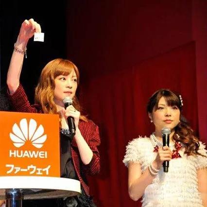 电气跨境电商平台的相关长尾关键词是那些 电气跨境电商平台的相关长尾关键词是那些