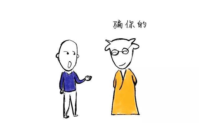 宝宝断奶准备期常见疑问