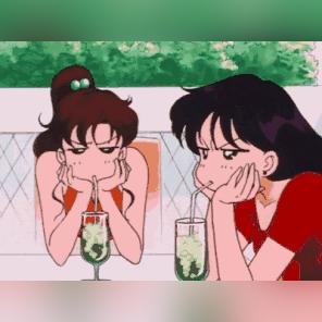 河南女性益生菌怎么样