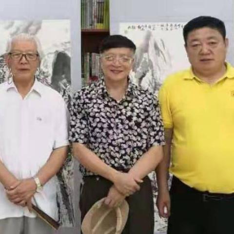 济南92汽油相关长尾关键词有哪些