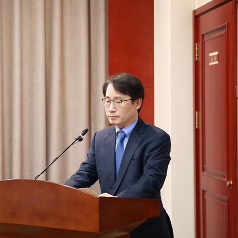 尼山到济南相关长尾关键词有哪些