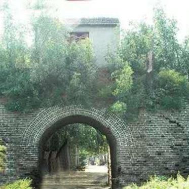 为什么邯郸市比邢台市富