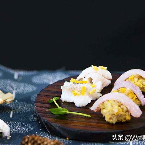西安市最近鲈鱼什么价钱