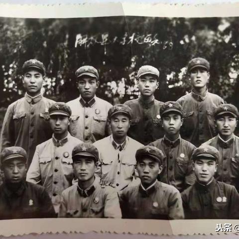 河南到山西高速费的相关长尾关键词有哪些