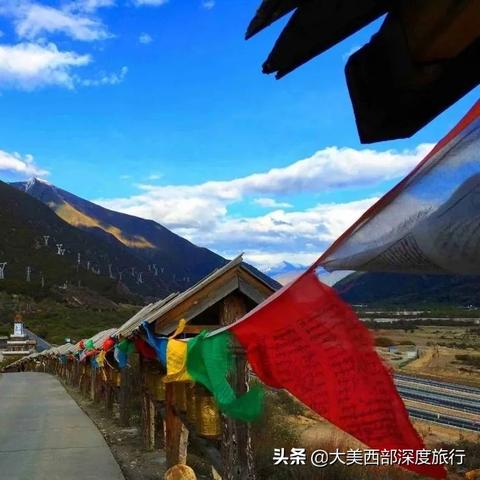 去兰州市住哪里方便些