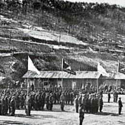 大连适合定居吗的长尾关键词有什么