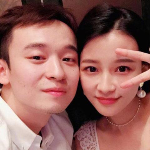 四五十岁的单身女人，没有房子工资不高，未来怎样养老？