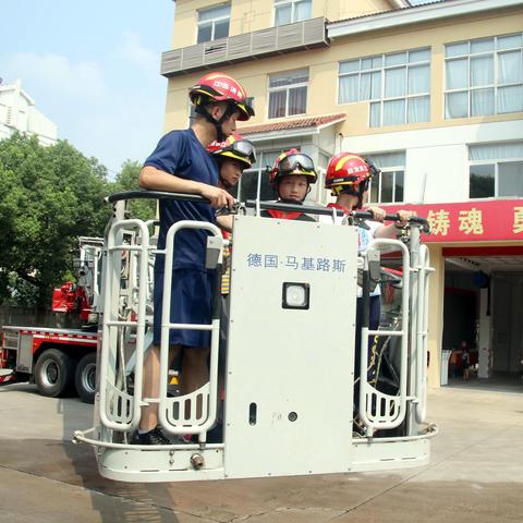 苏州市有什么区什么街道