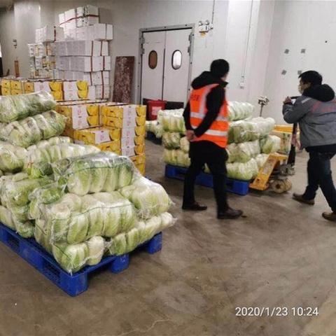 重庆上海长沙哪个好玩点