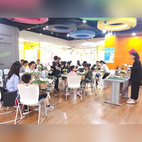 无锡市小学英语怎么样