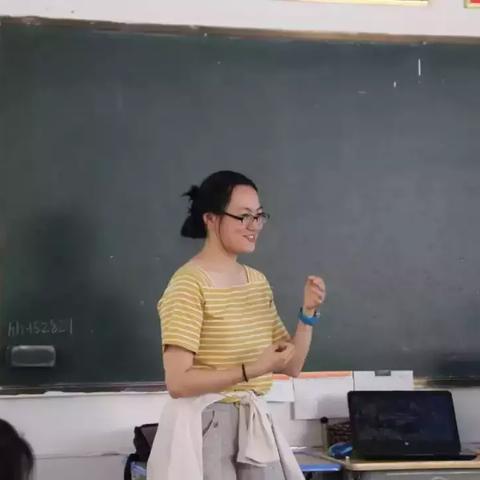 盘点阜阳在上海的人数是多少相关关键词有哪些